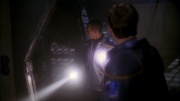 extant_StarTrek_ENT_1x20-Oasis_0511.jpg