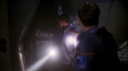 extant_StarTrek_ENT_1x20-Oasis_0512.jpg