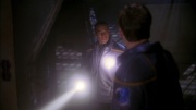 Filename=extant_StarTrek_ENT_1x20-Oasis_0514.jpg
Filesize=148KiB
Dimensions=1920x1080
Date added=May 30, 2020 extant_StarTrek_ENT_1x20-Oasis_0514.jpg