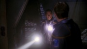 Filename=extant_StarTrek_ENT_1x20-Oasis_0515.jpg
Filesize=149KiB
Dimensions=1920x1080
Date added=May 30, 2020 extant_StarTrek_ENT_1x20-Oasis_0515.jpg