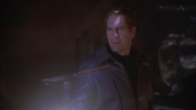 Filename=extant_StarTrek_ENT_1x20-Oasis_0516.jpg
Filesize=183KiB
Dimensions=1920x1080
Date added=May 30, 2020 extant_StarTrek_ENT_1x20-Oasis_0516.jpg