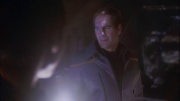 Filename=extant_StarTrek_ENT_1x20-Oasis_0517.jpg
Filesize=197KiB
Dimensions=1920x1080
Date added=May 30, 2020 extant_StarTrek_ENT_1x20-Oasis_0517.jpg