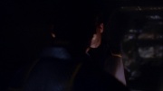 Filename=extant_StarTrek_ENT_1x20-Oasis_0518.jpg
Filesize=122KiB
Dimensions=1920x1080
Date added=May 30, 2020 extant_StarTrek_ENT_1x20-Oasis_0518.jpg