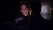Filename=extant_StarTrek_ENT_1x20-Oasis_0519.jpg
Filesize=134KiB
Dimensions=1920x1080
Date added=May 30, 2020 extant_StarTrek_ENT_1x20-Oasis_0519.jpg