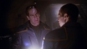 Filename=extant_StarTrek_ENT_1x20-Oasis_0520.jpg
Filesize=186KiB
Dimensions=1920x1080
Date added=May 30, 2020 extant_StarTrek_ENT_1x20-Oasis_0520.jpg