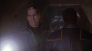 Filename=extant_StarTrek_ENT_1x20-Oasis_0521.jpg
Filesize=232KiB
Dimensions=1920x1080
Date added=May 30, 2020 extant_StarTrek_ENT_1x20-Oasis_0521.jpg