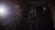 Filename=extant_StarTrek_ENT_1x20-Oasis_0522.jpg
Filesize=192KiB
Dimensions=1920x1080
Date added=May 30, 2020 extant_StarTrek_ENT_1x20-Oasis_0522.jpg