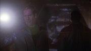 Filename=extant_StarTrek_ENT_1x20-Oasis_0523.jpg
Filesize=200KiB
Dimensions=1920x1080
Date added=May 30, 2020 extant_StarTrek_ENT_1x20-Oasis_0523.jpg