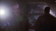 Filename=extant_StarTrek_ENT_1x20-Oasis_0524.jpg
Filesize=187KiB
Dimensions=1920x1080
Date added=May 30, 2020 extant_StarTrek_ENT_1x20-Oasis_0524.jpg