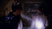 Filename=extant_StarTrek_ENT_1x20-Oasis_0525.jpg
Filesize=186KiB
Dimensions=1920x1080
Date added=May 30, 2020 extant_StarTrek_ENT_1x20-Oasis_0525.jpg