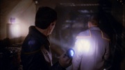 Filename=extant_StarTrek_ENT_1x20-Oasis_0526.jpg
Filesize=197KiB
Dimensions=1920x1080
Date added=May 30, 2020 extant_StarTrek_ENT_1x20-Oasis_0526.jpg