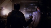 Filename=extant_StarTrek_ENT_1x20-Oasis_0527.jpg
Filesize=189KiB
Dimensions=1920x1080
Date added=May 30, 2020 extant_StarTrek_ENT_1x20-Oasis_0527.jpg