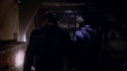 Filename=extant_StarTrek_ENT_1x20-Oasis_0528.jpg
Filesize=165KiB
Dimensions=1920x1080
Date added=May 30, 2020 extant_StarTrek_ENT_1x20-Oasis_0528.jpg