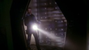 Filename=extant_StarTrek_ENT_1x20-Oasis_0529.jpg
Filesize=148KiB
Dimensions=1920x1080
Date added=May 30, 2020 extant_StarTrek_ENT_1x20-Oasis_0529.jpg