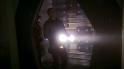 Filename=extant_StarTrek_ENT_1x20-Oasis_0531.jpg
Filesize=176KiB
Dimensions=1920x1080
Date added=May 30, 2020 extant_StarTrek_ENT_1x20-Oasis_0531.jpg