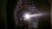 Filename=extant_StarTrek_ENT_1x20-Oasis_0532.jpg
Filesize=156KiB
Dimensions=1920x1080
Date added=May 30, 2020 extant_StarTrek_ENT_1x20-Oasis_0532.jpg