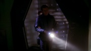 Filename=extant_StarTrek_ENT_1x20-Oasis_0533.jpg
Filesize=127KiB
Dimensions=1920x1080
Date added=May 30, 2020 extant_StarTrek_ENT_1x20-Oasis_0533.jpg