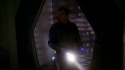 Filename=extant_StarTrek_ENT_1x20-Oasis_0534.jpg
Filesize=132KiB
Dimensions=1920x1080
Date added=May 30, 2020 extant_StarTrek_ENT_1x20-Oasis_0534.jpg
