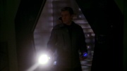 Filename=extant_StarTrek_ENT_1x20-Oasis_0535.jpg
Filesize=146KiB
Dimensions=1920x1080
Date added=May 30, 2020 extant_StarTrek_ENT_1x20-Oasis_0535.jpg