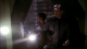 Filename=extant_StarTrek_ENT_1x20-Oasis_0536.jpg
Filesize=161KiB
Dimensions=1920x1080
Date added=May 30, 2020 extant_StarTrek_ENT_1x20-Oasis_0536.jpg