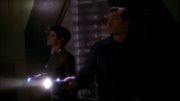 Filename=extant_StarTrek_ENT_1x20-Oasis_0538.jpg
Filesize=109KiB
Dimensions=1920x1080
Date added=May 30, 2020 extant_StarTrek_ENT_1x20-Oasis_0538.jpg