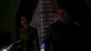Filename=extant_StarTrek_ENT_1x20-Oasis_0539.jpg
Filesize=97KiB
Dimensions=1920x1080
Date added=May 30, 2020 extant_StarTrek_ENT_1x20-Oasis_0539.jpg
