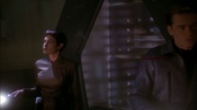Filename=extant_StarTrek_ENT_1x20-Oasis_0540.jpg
Filesize=193KiB
Dimensions=1920x1080
Date added=May 30, 2020 extant_StarTrek_ENT_1x20-Oasis_0540.jpg