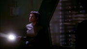 Filename=extant_StarTrek_ENT_1x20-Oasis_0541.jpg
Filesize=137KiB
Dimensions=1920x1080
Date added=May 30, 2020 extant_StarTrek_ENT_1x20-Oasis_0541.jpg