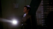 extant_StarTrek_ENT_1x20-Oasis_0542.jpg