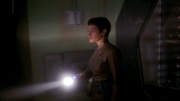 extant_StarTrek_ENT_1x20-Oasis_0543.jpg