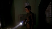extant_StarTrek_ENT_1x20-Oasis_0544.jpg
