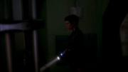 extant_StarTrek_ENT_1x20-Oasis_0545.jpg