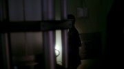 extant_StarTrek_ENT_1x20-Oasis_0546.jpg