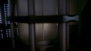 extant_StarTrek_ENT_1x20-Oasis_0547.jpg