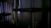 extant_StarTrek_ENT_1x20-Oasis_0548.jpg