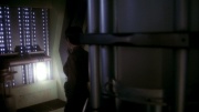 extant_StarTrek_ENT_1x20-Oasis_0549.jpg