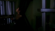 extant_StarTrek_ENT_1x20-Oasis_0551.jpg