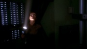extant_StarTrek_ENT_1x20-Oasis_0552.jpg