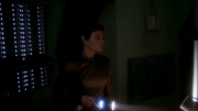 extant_StarTrek_ENT_1x20-Oasis_0553.jpg