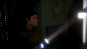 extant_StarTrek_ENT_1x20-Oasis_0554.jpg