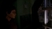extant_StarTrek_ENT_1x20-Oasis_0555.jpg