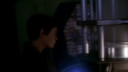 extant_StarTrek_ENT_1x20-Oasis_0556.jpg