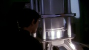 extant_StarTrek_ENT_1x20-Oasis_0557.jpg