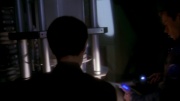 extant_StarTrek_ENT_1x20-Oasis_0558.jpg