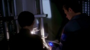 extant_StarTrek_ENT_1x20-Oasis_0559.jpg