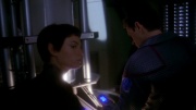 extant_StarTrek_ENT_1x20-Oasis_0560.jpg