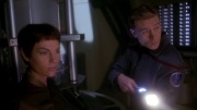 extant_StarTrek_ENT_1x20-Oasis_0562.jpg