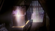 extant_StarTrek_ENT_1x20-Oasis_0563.jpg