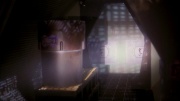 extant_StarTrek_ENT_1x20-Oasis_0564.jpg
