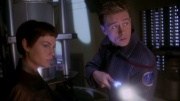 extant_StarTrek_ENT_1x20-Oasis_0565.jpg
